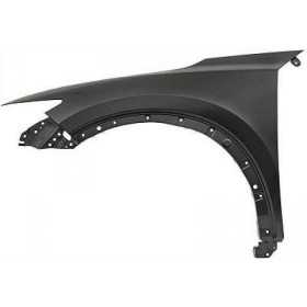 Aile LI. MAZDA CX 5. 17