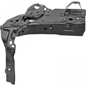 SIEGE DE PHARE RE. CX 5. 17