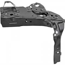 SIEGE DE PHARE LI. CX 5. 17