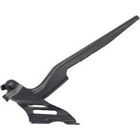 CHARNIÃˆRE DE CAPOT RE. CX 5. 17