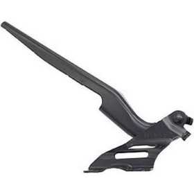 CHARNIÃˆRE DE CAPOT LI. CX 5. 17