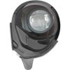 FEU ANTIBROUILLARD LI.CX 5. 17                     LED