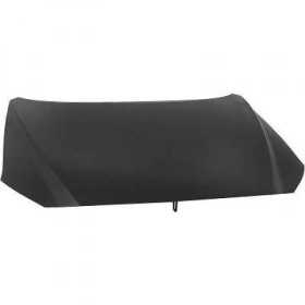 CAPOT MAZDA CX 3. 15