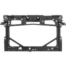 FACE AVANT MAZDA CX 3. 15