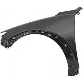 Aile LI. MAZDA CX 3. 15