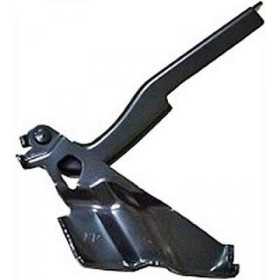 CHARNIÃˆRE DE CAPOT RE. CX 3. 15