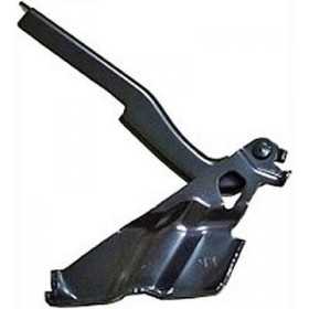 CHARNIÃˆRE DE CAPOT LI. CX 3. 15