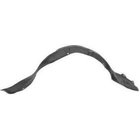 CARTER DE ROUE RE. MX5. 98 05