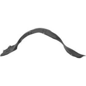 CARTER DE ROUE Li.MX 5. 98 05