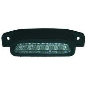 FEU STOP LED MX5. 98                     LED