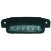 FEU STOP LED MX5. 98                     LED