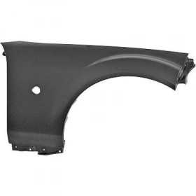 Aile MAZDA MX5. 05 15      MIT BLINKERLOCH