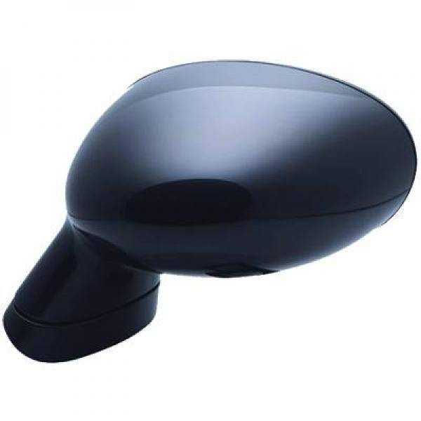 MIROIR RE. MX5. 05 09                3 PIN