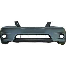 HOMMAGE AU PARE CHOCS AVANT. 44382