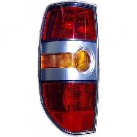 FEU ARRIÃˆRE LI. BT 50. 44414