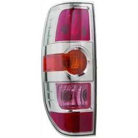 FEU ARRIERE DROIT. BT 50. 44538