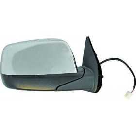 MIROIR LI. MAZDA BT 50. 44536