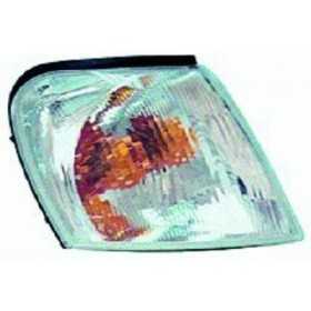 INDICATEUR LI. Ã‰TOILE DE L ESPACE. 98 00