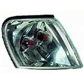 INDICATEUR LI. Ã‰TOILE DE L ESPACE. 00 02        WEISS 1800CCM