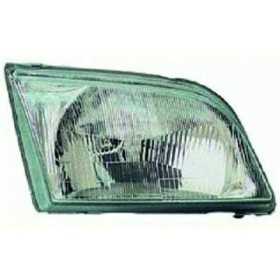 PHARE R.SPACE STAR. 98 00             FÃœR LWR.