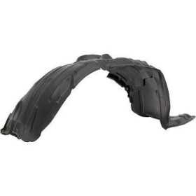 CARTER DE ROUE RE. 5. 44413