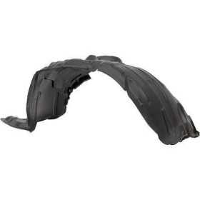 CARTER DE ROUE LI. 5. 44413