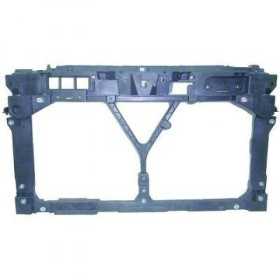 FACE AVANT MAZDA 5. 10