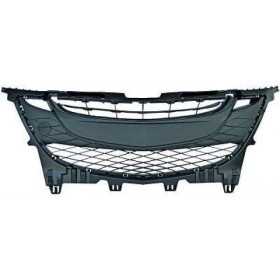 GRILLE DE PARE CHOCS MI. MAZDA 5. 10