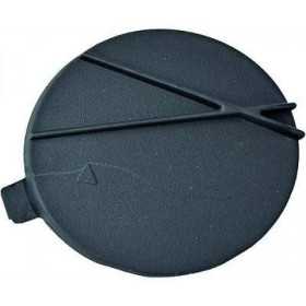 CAPUCHON DE REMORQUAGE V. MAZDA 5. 10