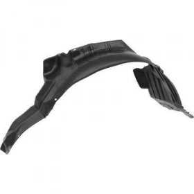 CARTER DE ROUE RE. LANCIER. 96