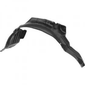 CARTER DE ROUE LI. LANCIER. 96