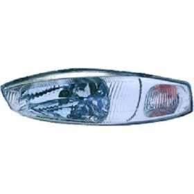 PHARE LI. MB COLT. 98 04