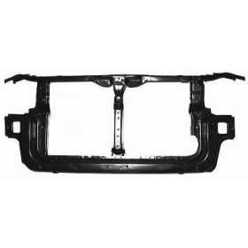 FACE  AVANT LANCER. 44380