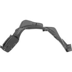 GARNITURE PASSAGE DE ROUE RE. LANCIER. 44380