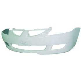 PARE CHOCS AVANT LANCER. 03 07.2005      NICHT SRA.