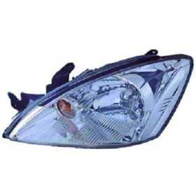 PHARE LI. LANCIER. 03 07           H4 FÃœR LWR