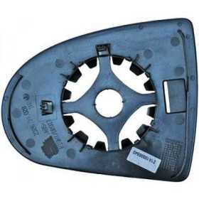 SP.GLAS LI. COLT 3/5 PORTE. 44534