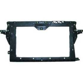 MASQUE AVANT COLT. 41365