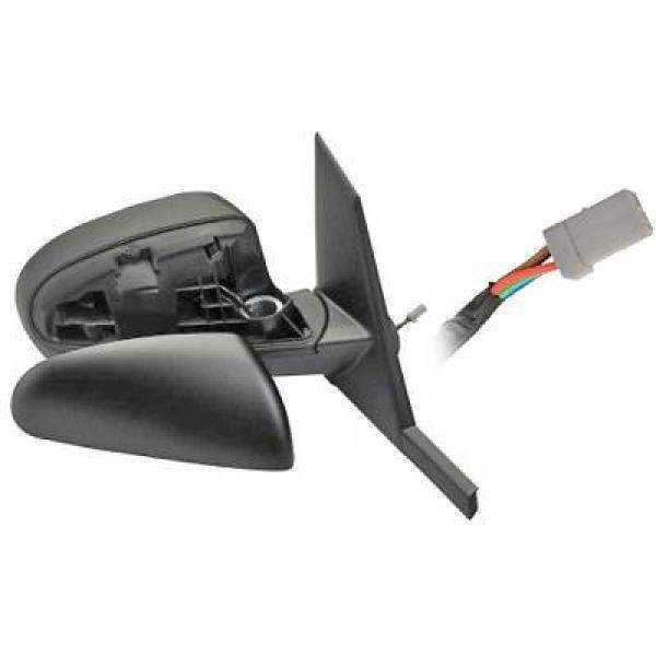 MIROIR RE. POULAIN 04 12                5 PIN