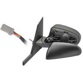 MIROIR LI. POULAIN 04 12                5 PIN