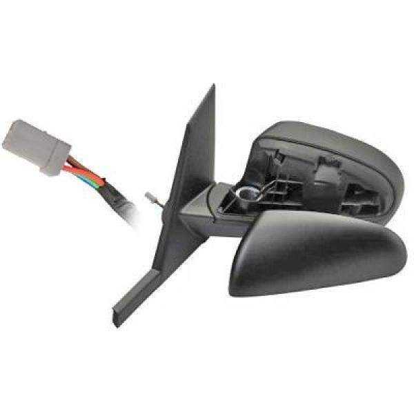 MIROIR LI. POULAIN 04 12                5 PIN