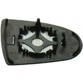 SP.GLAS RE. POULAIN. 44534