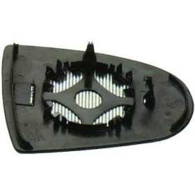 SP.GLAS LI. POULAIN. 44534