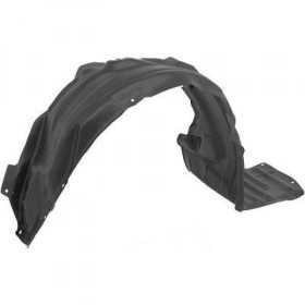 CARTER DE ROUE RE. LANCIER. 08           NUR LIMOUSINE