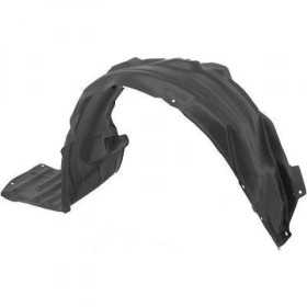 CARTER DE ROUE LI. LANCIER. 08           NUR LIMOUSINE