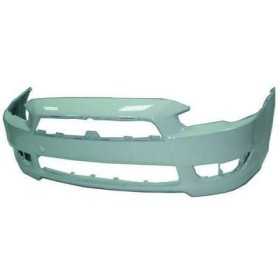 PARE CHOCS AVANT LANCER. 08                NUR LIM.