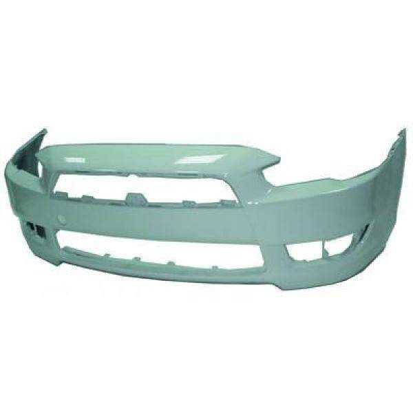 PARE CHOCS AVANT LANCER. 08                NUR LIM.