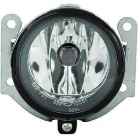 ANTIBROUILLARD RE / LI LANCER. 08 12                  H11