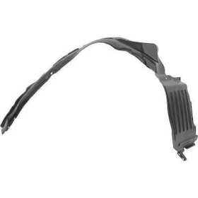 GARNITURE PASSAGE DE ROUE RE. GALANT. 96 06