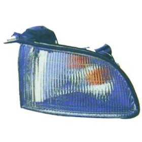 FEU CLIGNOTANT LI. GALANT. 97